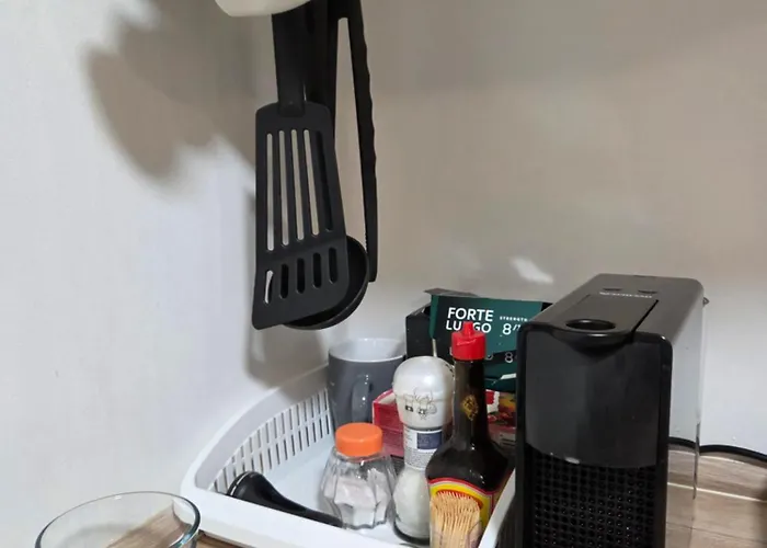 U Davida Máchovo Jezero